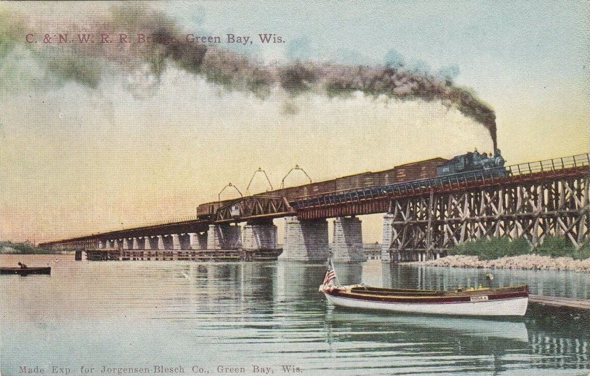 Historic Photo